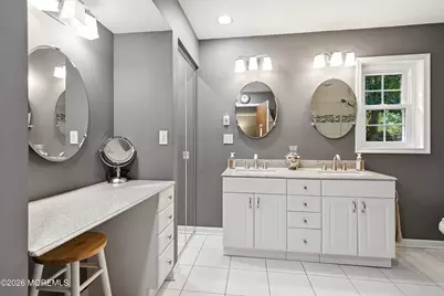 5 Point O Woods Road, Middletown, NJ 07748 - Photo 27