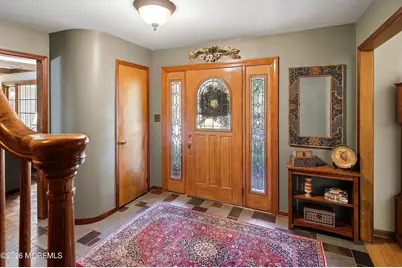 5 Point O Woods Road, Middletown, NJ 07748 - Photo 3