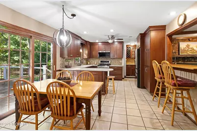 5 Point O Woods Road, Middletown, NJ 07748 - Photo 13