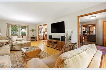 5 Point O Woods Road, Middletown, NJ 07748 - Photo 21