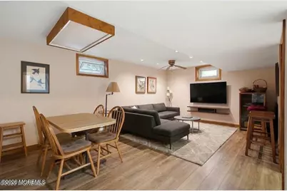 5 Point O Woods Road, Middletown, NJ 07748 - Photo 35
