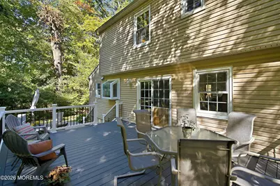 5 Point O Woods Road, Middletown, NJ 07748 - Photo 39