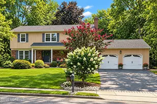 5 Point O Woods Rd, Middletown, NJ 07748 - Photo 1