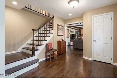 5 Point O Woods Road, Middletown, NJ 07748 - Photo 5