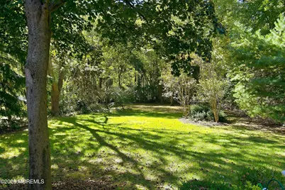 5 Point O Woods Road, Middletown, NJ 07748 - Photo 41