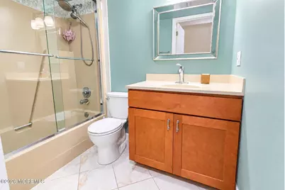 1900 Grand Central Avenue #1, Lavallette, NJ 08735 - Photo 27