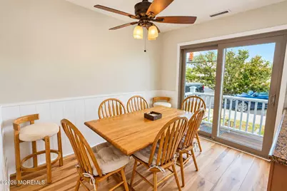 1900 Grand Central Avenue #1, Lavallette, NJ 08735 - Photo 17