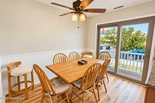 1900 Grand Central Ave, Lavallette, NJ 08735 - Photo 17