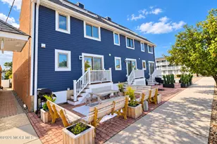 1900 Grand Central Ave, Lavallette, NJ 08735 - Photo 5