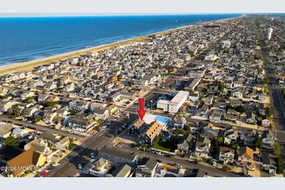 1900 Grand Central Avenue #1, Lavallette, NJ 08735 - Photo 39