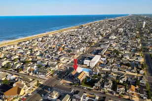 1900 Grand Central Ave, Lavallette, NJ 08735 - Photo 39