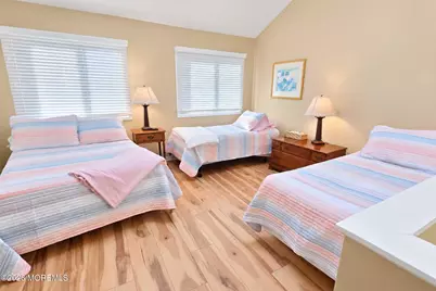 1900 Grand Central Avenue #1, Lavallette, NJ 08735 - Photo 31
