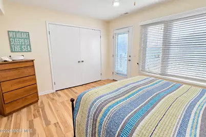 1900 Grand Central Avenue #1, Lavallette, NJ 08735 - Photo 25