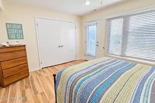 1900 Grand Central Ave, Lavallette, NJ 08735 - Photo 25