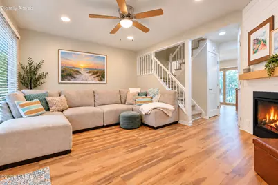 1900 Grand Central Avenue #1, Lavallette, NJ 08735 - Photo 9