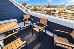 1900 Grand Central Ave, Lavallette, NJ 08735 - Photo 33