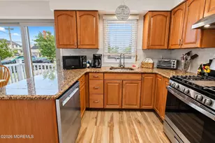 1900 Grand Central Ave, Lavallette, NJ 08735 - Photo 15