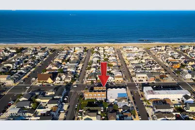 1900 Grand Central Avenue #1, Lavallette, NJ 08735 - Photo 3