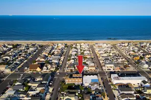 1900 Grand Central Ave, Lavallette, NJ 08735 - Photo 3