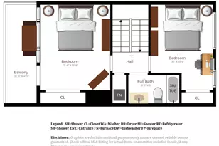 1900 Grand Central Ave, Lavallette, NJ 08735 - Photo 21