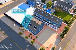 1900 Grand Central Ave, Lavallette, NJ 08735 - Photo 1