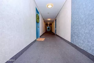 1225 John F. Kennedy Blvd, Bayonne, NJ 07002 - Photo 11