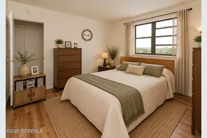 1225 John F. Kennedy Boulevard #10J, Bayonne, NJ 07002 - Photo 9