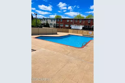 1225 John F. Kennedy Boulevard #10J, Bayonne, NJ 07002 - Photo 13
