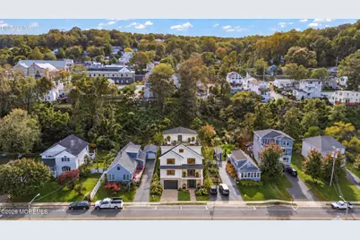 107 Shore Drive, Highlands, NJ 07732 - Photo 5