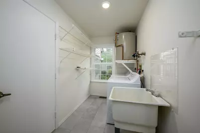 13 Benjamin Franklin Drive, Monroe Township, NJ 08831 - Photo 25