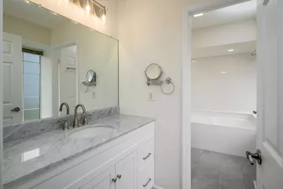 13 Benjamin Franklin Drive, Monroe Township, NJ 08831 - Photo 19