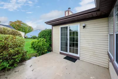 13 Benjamin Franklin Drive, Monroe Township, NJ 08831 - Photo 27