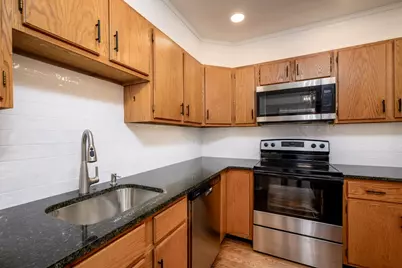 13 Benjamin Franklin Drive, Monroe Township, NJ 08831 - Photo 11