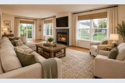 13 Benjamin Franklin Drive, Monroe Township, NJ 08831 - Photo 13