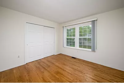 13 Benjamin Franklin Drive, Monroe Township, NJ 08831 - Photo 23