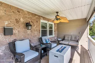 19 Ambler Ln, Aberdeen Township, NJ 07747 - Photo 5
