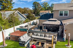 19 Ambler Ln, Aberdeen Township, NJ 07747 - Photo 47