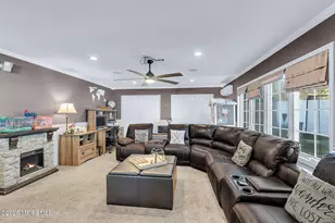 19 Ambler Ln, Aberdeen Township, NJ 07747 - Photo 21