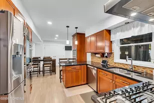 19 Ambler Ln, Aberdeen Township, NJ 07747 - Photo 19