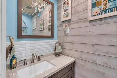 19 Ambler Lane, Aberdeen Township, NJ 07747 - Photo 23