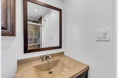 19 Ambler Lane, Aberdeen Township, NJ 07747 - Photo 27