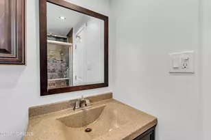 19 Ambler Ln, Aberdeen Township, NJ 07747 - Photo 27
