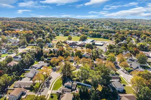19 Ambler Ln, Aberdeen Township, NJ 07747 - Photo 53