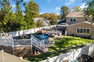 19 Ambler Ln, Aberdeen Township, NJ 07747 - Photo 51
