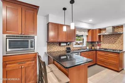 19 Ambler Lane, Aberdeen Township, NJ 07747 - Photo 17