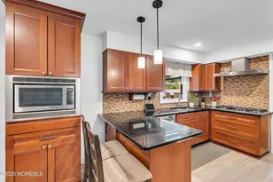 19 Ambler Ln, Aberdeen Township, NJ 07747 - Photo 17