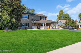 19 Ambler Ln, Aberdeen Township, NJ 07747 - Photo 3