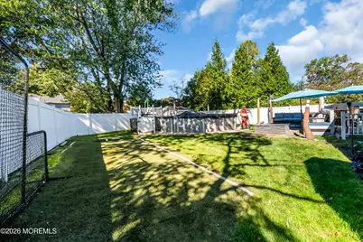 19 Ambler Lane, Aberdeen Township, NJ 07747 - Photo 41