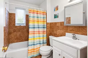 132 South St, Red Bank, NJ 07701 - Photo 11
