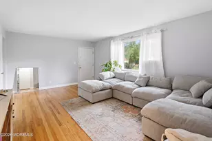 132 South St, Red Bank, NJ 07701 - Photo 3